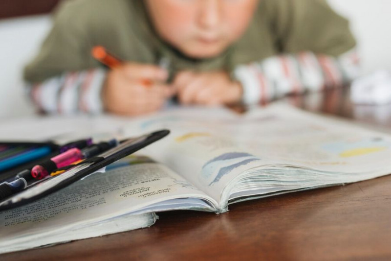 139 tys. wniosków o 300 plus z woj. śląskiego w dziesięć dni